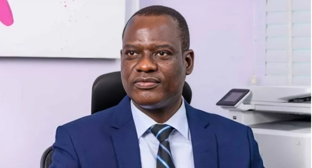Nigeria’s economic growth on course towards $1 trillion GDP target — Finance Ministry